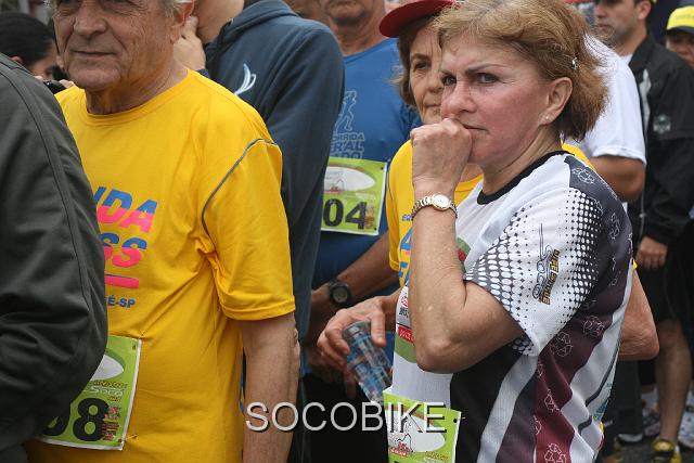 pedestre 304.jpg